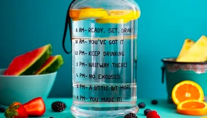 中国U22男足今晚小组首战