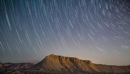 乒乓球混合团体世界杯 国乒8-4德国队收获7连胜