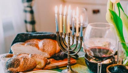 乒乓球混合团体世界杯 国乒8-4德国队收获7连胜